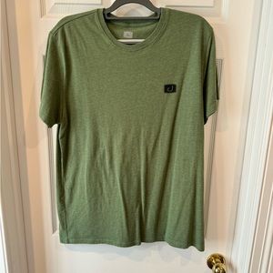 Avid Short Sleeve Tee